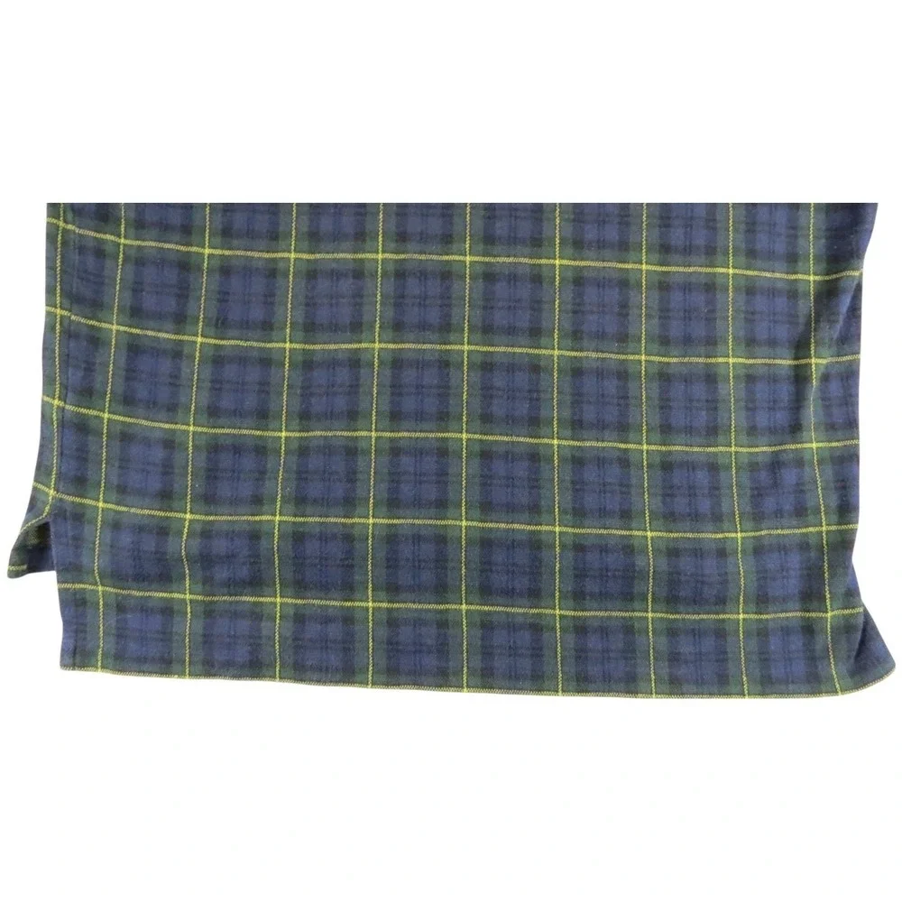 Polo Ralph Lauren little wear